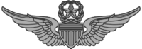 US Army Master Aviator Badge.png