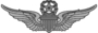US Army Master Aviator Badge.png