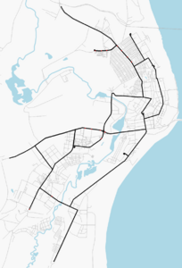 UlyanovskTramSystem.png
