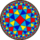 Uniform tiling 433-snub2.png
