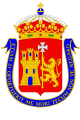 Urduñako armarri ofiziala.svg