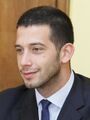 Vanja Udovičić Crop.jpg