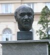 Većeslav Holjevac Karlovac.jpg