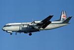 Vickers 953C Merchantman, British Airways Cargo AN1927866.jpg