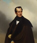 Vladimir Alexeevich Musin-Pushkin (1838).jpg