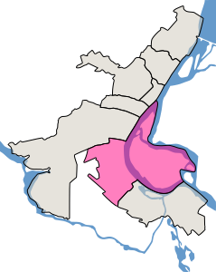 Volgograd district7.svg