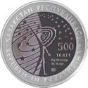 Vostok-a.jpg