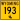 WY-193.svg