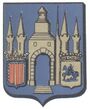 Герб[d]