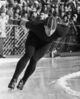 Yevgeny Grishin 1964.jpg