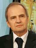 Валерий Зорькин, 2008 (cropped).jpg