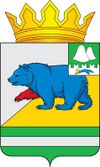 Герб Петуховского района.jpg