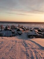 Вертеп сиктлӧн Дзоля Вертеп (Райдоз) юкӧн