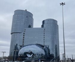 Здание комплекса Дома Правительства Московской области.jpg