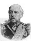 Крейц Петр Киприанович.jpg