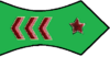 Мил1925у3.png