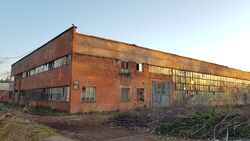 Октябрьский молот (Чернигов) 3.jpg