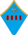 полковник