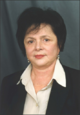 Савельева Галина Михайловна.png