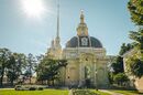 Сад при великокняжеской усыпальнице (1).jpg