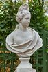 Санкт-Петербург, Летний сад. Бюст «Аллегория изобилия» 2.jpg