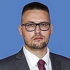 Сенатор Смашнёв.jpg