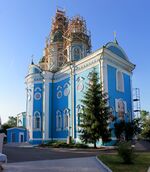 Спасо-Преображенський собор під Золотоношею.jpg