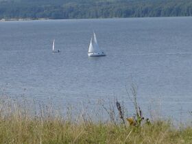 Сурское море.JPG