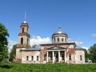 Тверская Старицкий Юрьевское 2017.jpg