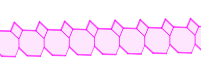 Цепочка зоногонов периода 3.png