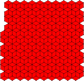 1-uniform 7 dual.svg