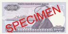 1000-II TL reverse.jpg