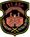 111-ARB.jpg