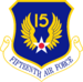 15th Air Force.png