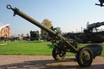 160-мм миномёт М-160.jpg