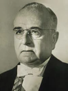 17 - Getúlio Dorneles Vargas 1951 (cropped 2).jpg