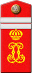 1904ir018-p19.png