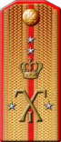 1911-ir001-p11.png