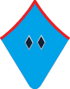 петлица нс ркм 1931 г (приказ №&nbsp;18)