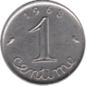 1centime1968revers.png
