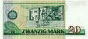 20 ddrm 1975 rs.jpg