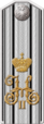 3-04. Морской врач, лейб-медик, коллежский советник, 1908–1917 гг.png