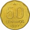 50 сентаво Аустраля 1987 Аргентина.jpg
