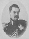 A. Buturlin.jpg