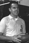 A photo of Otto Graham.jpg