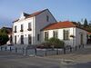 Abrest façade mairie 2013-09-01.JPG