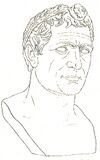 Agathokles Musei Vaticani.jpg