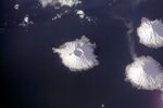 Aleuten-Herbert-Island.JPG