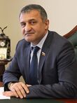 Anatoliy Bibilov, 2012.jpg