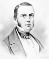 Antonio Peregrino Maciel Monteiro.png